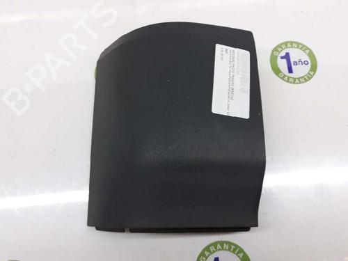 Used Headlight eyebrow VW TRANSPORTER T5 Van (7HA, 7HH, 7EA, 7EH) 1.9 TDI (102 hp) 14070690