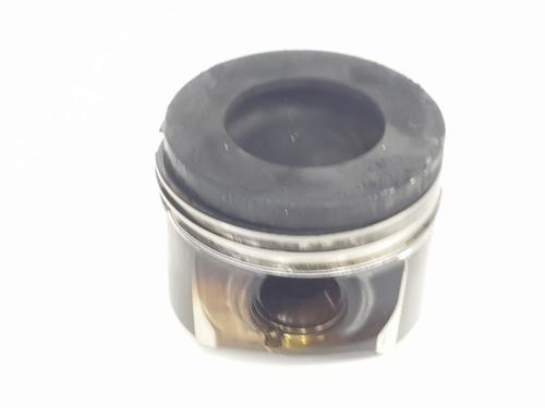 Used Other BMW X1 (E84) sDrive 18 d (143 hp) 31928593