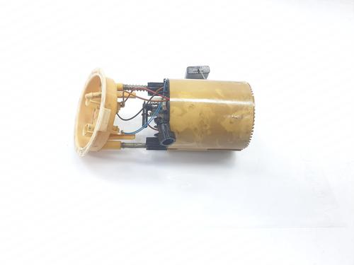 Fuel pump BMW 3 Touring (E91) 320 d | BP22648671M76 
