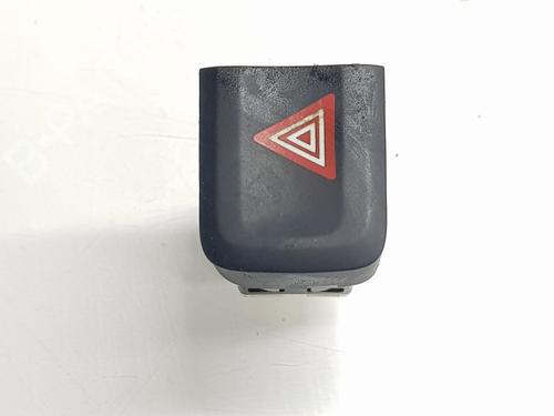 Warning switch OPEL COMBO E Tour / Life (K9) 1.5 | BP32298007I22