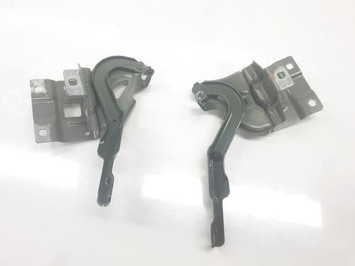 Other DACIA SANDERO III  | BP33185794O1  - Image 5