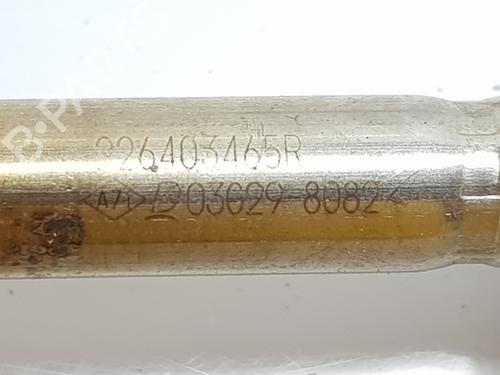 Electronic sensor RENAULT TRAFIC III Van (FG_) | BP37519758M84 - Image 6