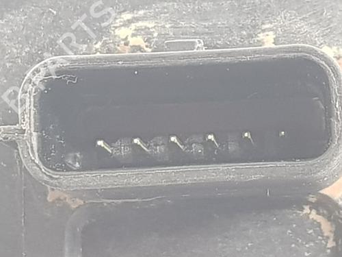 Pedal DACIA SANDERO III | BP33187114I4 - Image 2