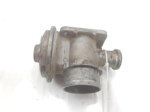 Egr BMW 3 (E46) 320 d | BP18162280M69 