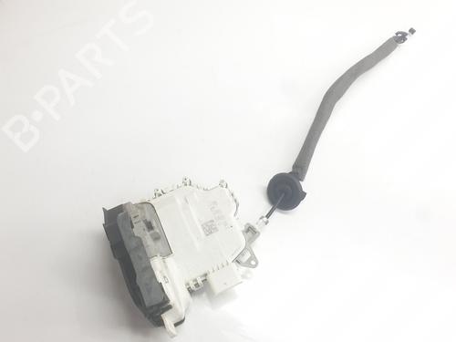 BP31854339C97 main image