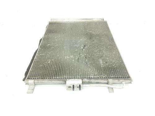 AC radiator HYUNDAI i30 (GD) 1.6 CRDi | BP9443548M32 