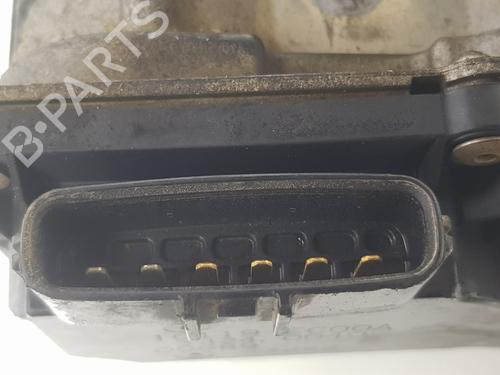 Throttle body NISSAN PATHFINDER III (R51) 2.5 dCi | BP20190814M82 