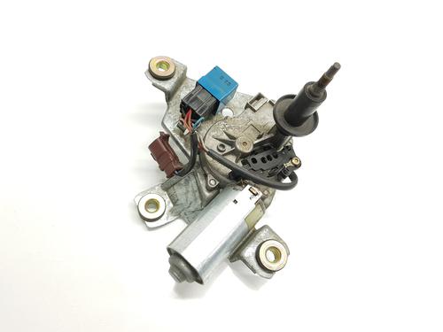 Rear wiper motor PEUGEOT 306 Break (7E, N3, N5) 2.0 HDI 90 | BP22714290M102 