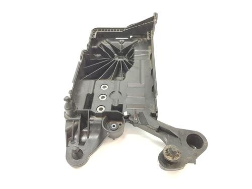 Support CUPRA LEON Sportstourer (KL8, KU8, KUD) 2.0 TSI 4Drive | BP19072657C155