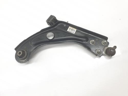 Right front suspension arm OPEL ASTRA L Sports Tourer (OV5) 1.2 (FRHNSL, FRHNSR) | BP29433908M13 