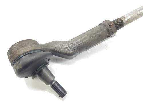 Steering rack FORD FOCUS III 1.6 TDCi | BP31952346M22