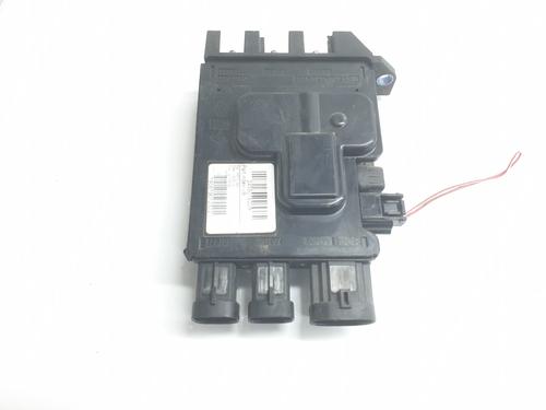 Electronic module RENAULT TRAFIC III Van (FG_)  | BP29400503M83 