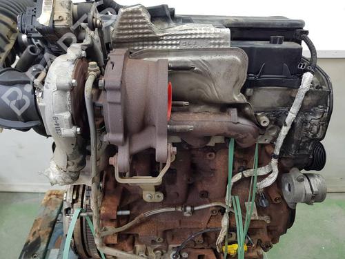 Engine FORD TRANSIT CUSTOM V362 Van (FY, FZ) | BP40022909M1 - Image 13
