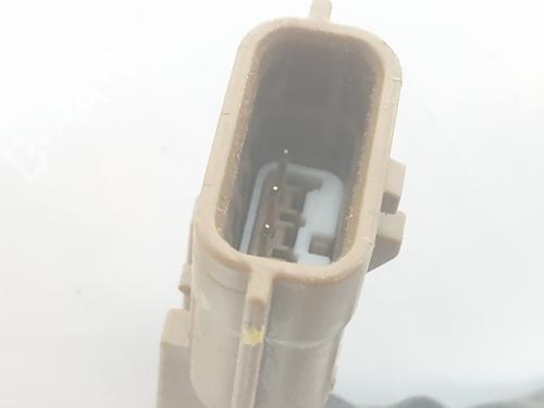 Electronic sensor DACIA DUSTER (PYM_, PYN_) 1.2 TCe 130 | BP34698808M84 - Image 4