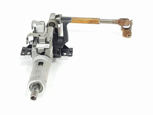 Used Steering column Steering column RENAULT AUSTRAL [2022-2026] 32679678 32679678