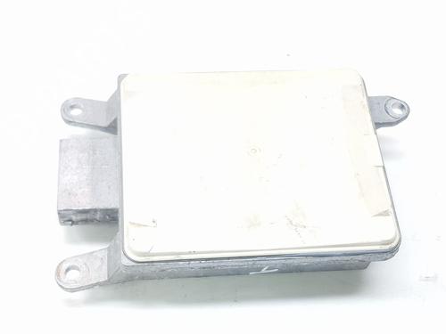 Electronic module MAZDA CX-7 (ER) | BP37477241M83 - Image 2