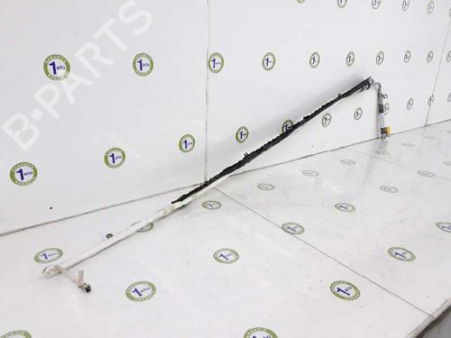 Left curtain airbag VW GOLF V (1K1) 1.9 TDI | BP4651875C11 