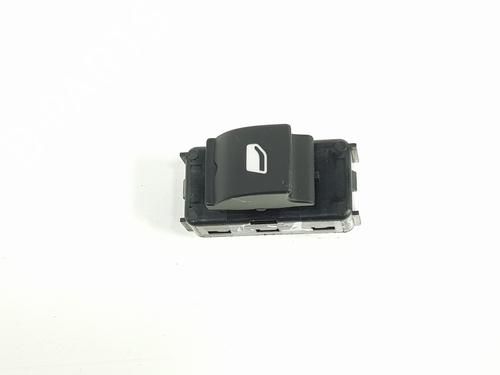 Left rear window switch OPEL ASTRA L (O5) 1.2 (FPHNSL, FPHNSR) 98044803ZD  | 98044803ZD  |