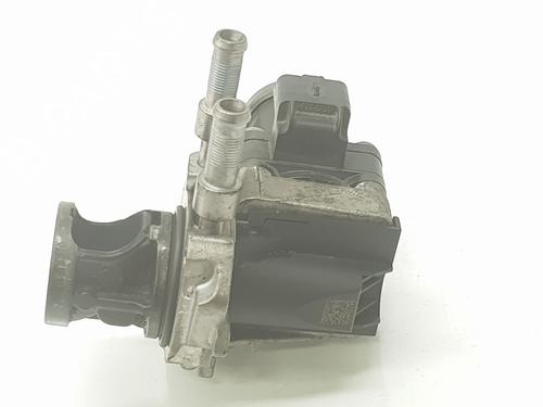 Egr OPEL COMBO Box Body/MPV (K9) 1.5 D | BP33474652M69 - Image 5