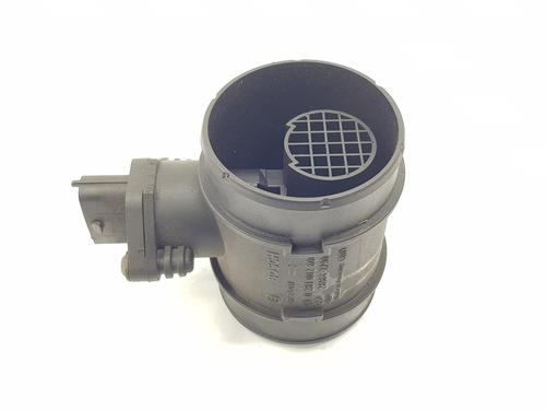 Used Mass air flow sensor KIA SPORTAGE II (JE_, KM_) 2.0 CRDi 4WD (113 hp) 13297954