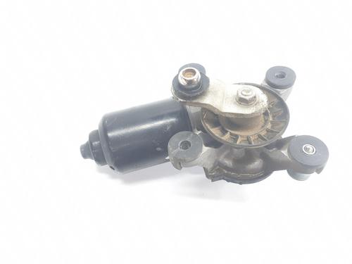 Front wiper motor MITSUBISHI PAJERO IV (V8_W, V9_W) 3.2 DI-D 4WD | BP26704131M29 