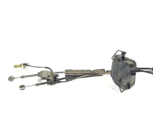 Selector da caixa CITROËN JUMPY III Van (V_) | BP35918339M90 - Image 5
