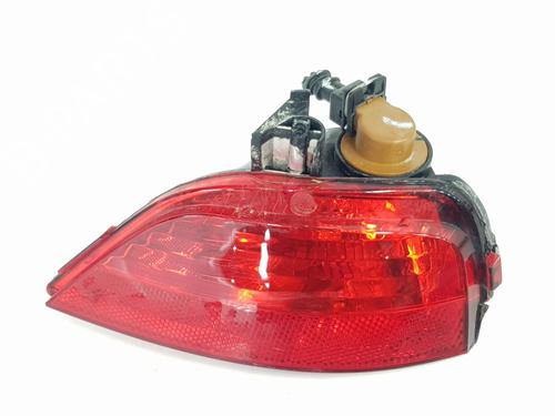 rear-bumper-left-light-renault-zoe-bfm_-2012-34354765 main image