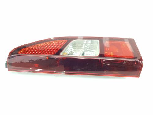 Used Left taillight Left taillight PEUGEOT PARTNER Tepee 1.6 BlueHDi 100 (100 hp) 36042239 36042239