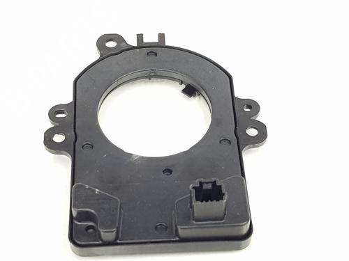 Other RENAULT KADJAR (HA_, HL_) 1.5 dCi 110 (HLA3) | BP32266357O1 