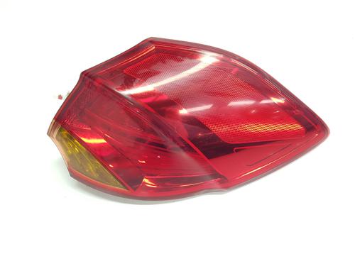 Used Right taillight Right taillight KIA CEE'D (JD) [2012-2018] 34267326 34267326