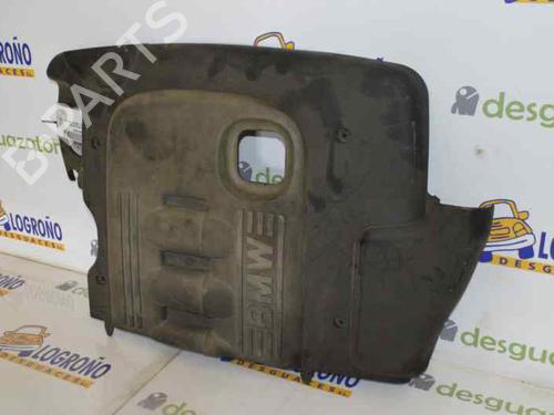 Other BMW 3 Compact (E46) 320 td | BP14088955O1 