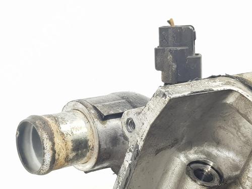 Cylinder head SUBARU LEGACY V Estate (BR) 2.0 D AWD (BRD) | BP16944217M5 