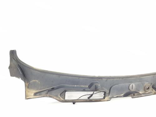 Scuttle panel BMW 3 Convertible (E93) 320 d | BP35813964C110  - Image 6