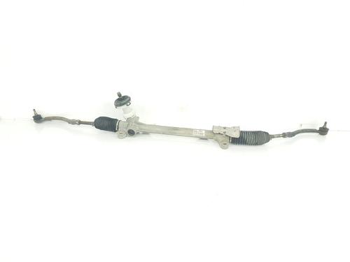 Used Steering rack Steering rack HYUNDAI i30 (GD) 1.6 CRDi (110 hp) 9443549 9443549