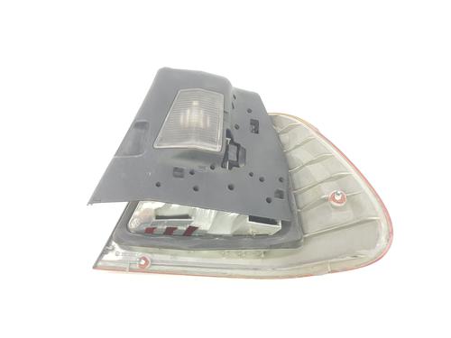 Left taillight BMW 3 (E46) 320 d | BP2354977C34 