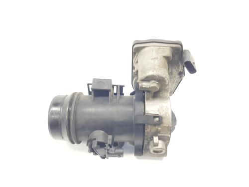 Throttle body BMW 5 Gran Turismo (F07) 530 d | BP16055900M82