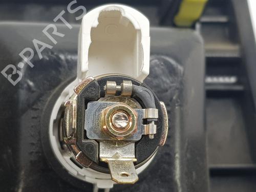 Ashtray TOYOTA LAND CRUISER PRADO (_J12_) 3.0 D-4D (KDJ120, KDJ125) | BP16341769I30 