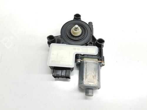 Left front window motor SEAT IBIZA V (KJ1, KJG) 1.0 MPi | BP27920218E21 