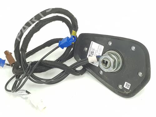 Other DACIA SANDERO III | BP32420661O1 - Image 5