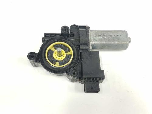 Used Right front window motor OPEL CORSA D (S07) 1.3 CDTI (L08, L68) (90 hp) 7857134