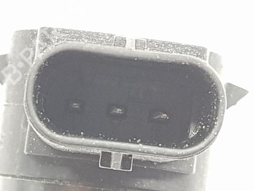 Other VW GOLF VII (5G1, BQ1, BE1, BE2) 1.2 TSI | BP22444494O1 