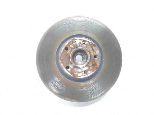 Right front steering knuckle OPEL ASTRA L Sports Tourer (O5) 1.2 (FRHNSL, FRHNSR) | BP25339411M26 