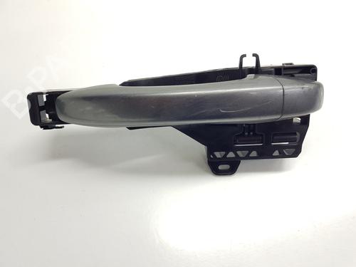 front-left-exterior-door-handle-renault-clio-v-b7_-2019-34636054 main image