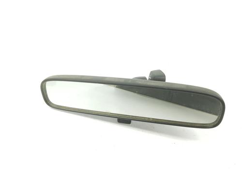 Used Rear mirror TOYOTA LAND CRUISER PRADO (_J12_) 3.0 D-4D (KDJ120, KDJ125) (163 hp) 11791485