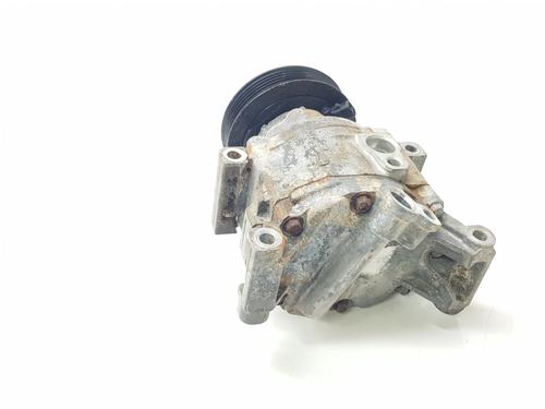 AC compressor FIAT 500 (312_) | BP36682071M34 - Image 5