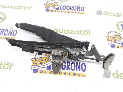 Hand brake BMW 1 (E87) 120 d | BP8775281I18 