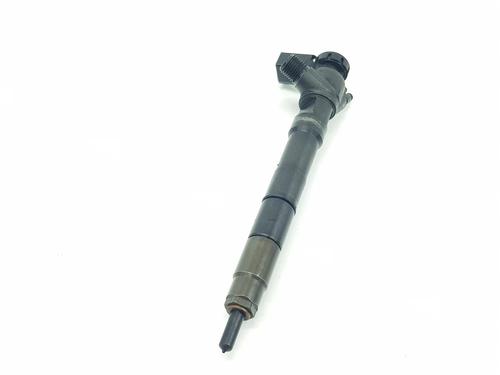 Used Injector VW CRAFTER Platform/Chassis (SZ_) [2016-2025]  27869958