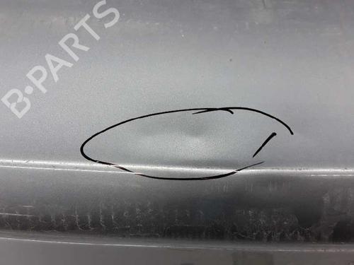 Tailgate BMW 5 (E60) 530 d | BP1168480C6 