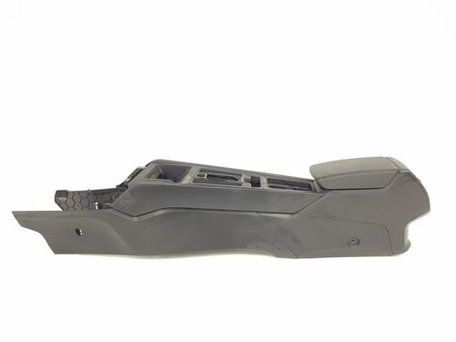 Armlæn Armlæn CUPRA LEON (KL1, KU1, KUG) [2020-2026] 35806161 35806161