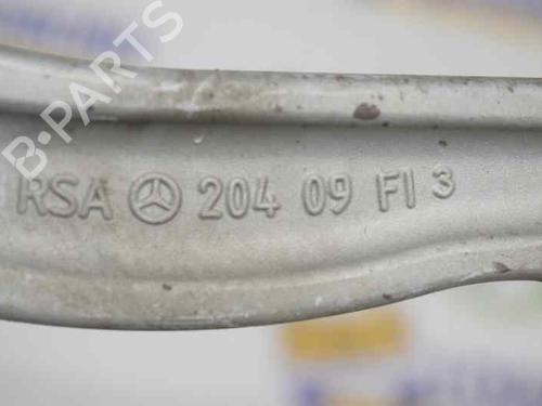 Left rear suspension arm MERCEDES-BENZ C-CLASS (W204) C 220 CDI (204.002) | BP14122103M14 